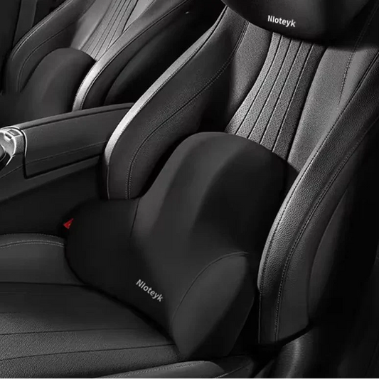 Cojín viscoelástico